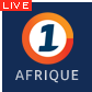Medi1 Afrique