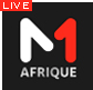 Medi1TV Afrique