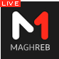 Medi1TV Maghreb