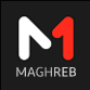 Medi1TV Maghreb